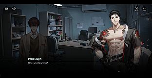 Zerowake GATES - 18+ Adult Only Content