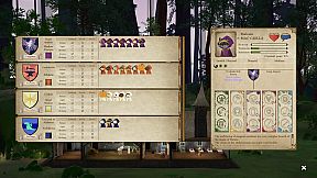 Spellcaster University