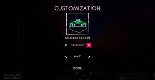 SpiderHeck - Show Your Support