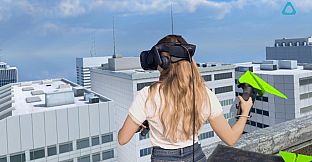 ReMind VR: Daily Meditation