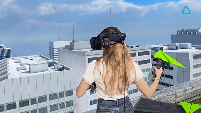 ReMind VR: Daily Meditation