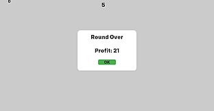 Trust Me Bro, I Trade