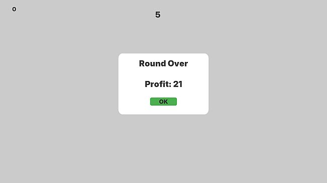 Trust Me Bro, I Trade