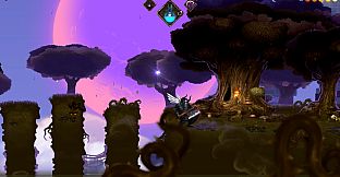 Saint George | The Tree Of Secrets