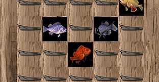 Haunting At Cliffhouse