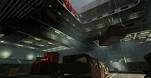 Call of Duty: Ghosts - Devastation