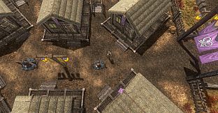 The Fable of a Rabbit