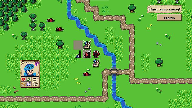 Decks Against Destiny