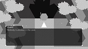 Color Soul: Memories