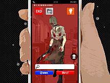 KOEWOTAYORINI / 声之寄托