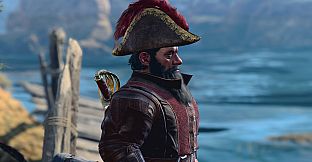 Baldur's Gate 3 - Digital Deluxe Edition DLC