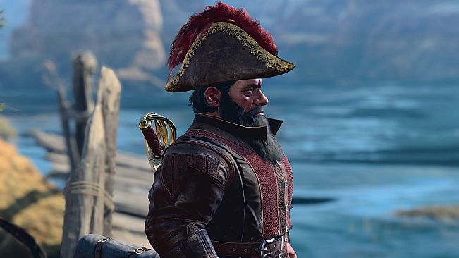 Baldur's Gate 3 - Digital Deluxe Edition DLC