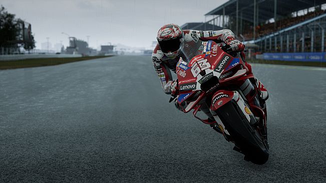 MotoGP26