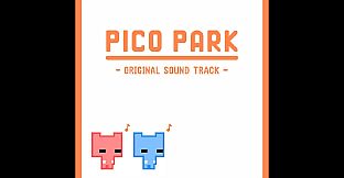 PICO PARK Soundtrack