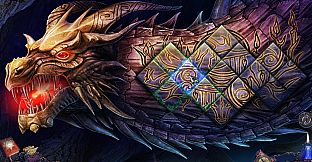 Whispered Secrets: Everburning Candle Collector's Edition