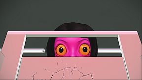 ナレハテ / Karma