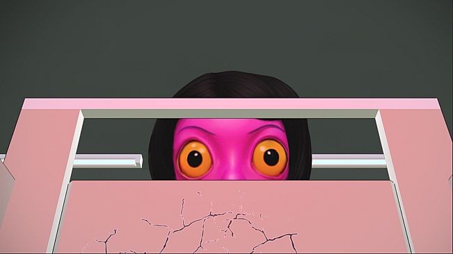 ナレハテ / Karma