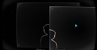 SELF: Where's my father