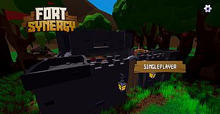 Fort Synergy Demo