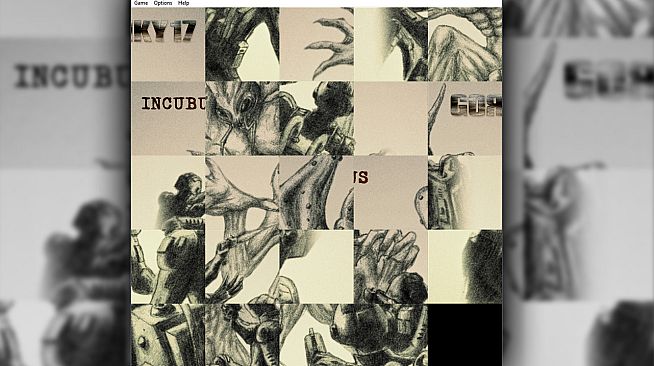 Gorky 17 – Digital Deluxe Content