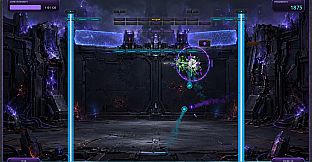 Nullbreak Protocol