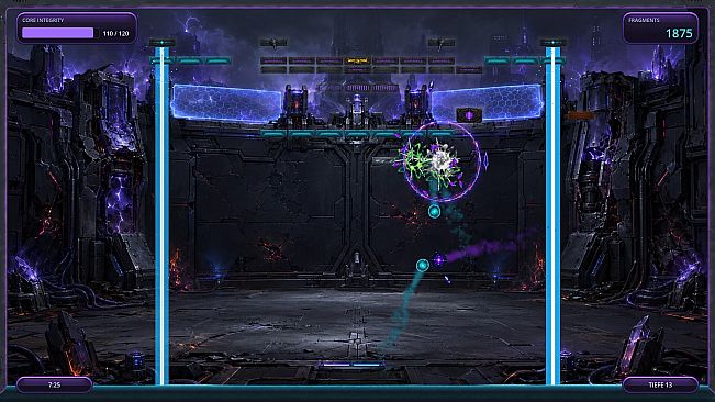 Nullbreak Protocol