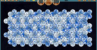 Clutter 17: Flower Power - Collector's Edition