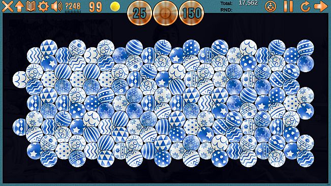 Clutter 17: Flower Power - Collector's Edition