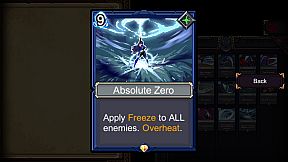 Etaine : Magic Link Dungeon / 伊泰恩：魔链迷宫