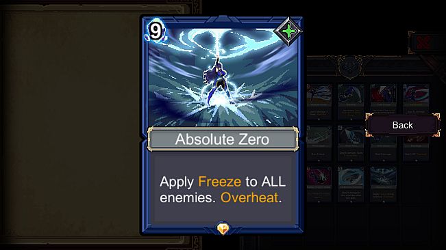 Etaine : Magic Link Dungeon / 伊泰恩：魔链迷宫