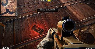 BlastForge– Forge your legend