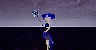 AI女友 AI girlfriend