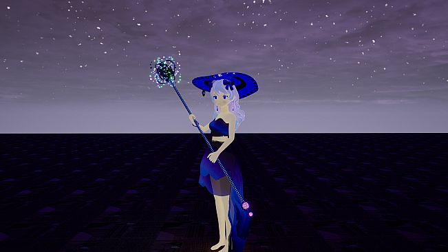 AI女友 AI girlfriend