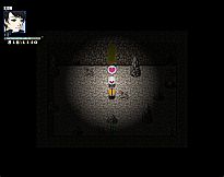 Mask of Dead 2: Shadow of Pelagius