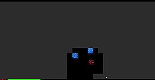 Tiger Tank 59 Ⅰ Break The Fog MP084