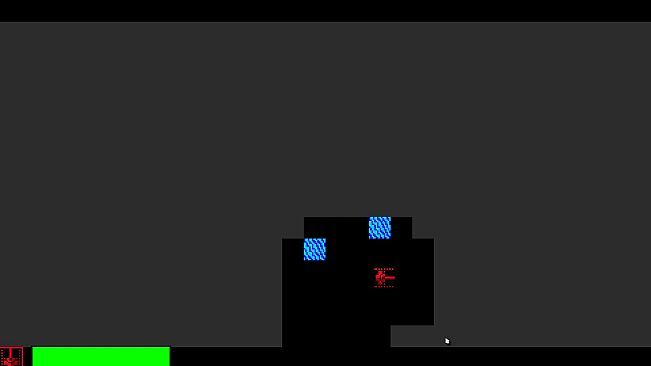 Tiger Tank 59 Ⅰ Break The Fog MP084