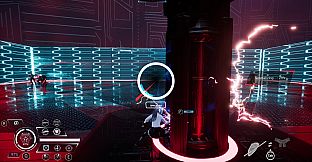 ZeroPoint