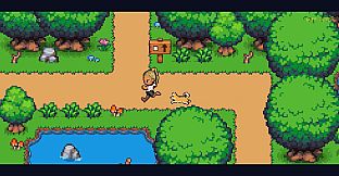 Submission Saga: The Jiu Jitsu RPG