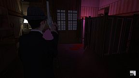 小枠内館の祝 KOWAKUNAI CELEBRATION