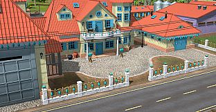 Farm Manager World - Supporter Pack