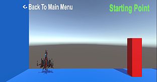 Destroying The Asteroids (Along With Unfair Hurdles)