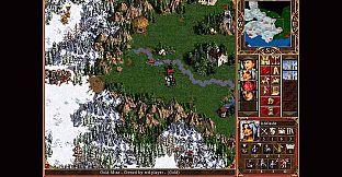 Heroes of Might and Magic III: Complete