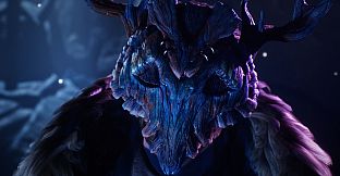 Kena: Bridge of Spirits