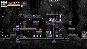 Rehtona  幻境双生