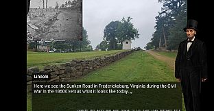 Important People of History: Presidents - Abraham Lincoln