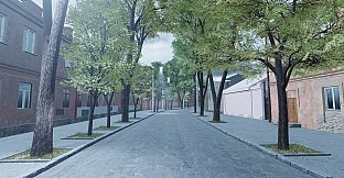 RIP Love: A Story of Pain