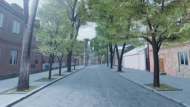 RIP Love: A Story of Pain