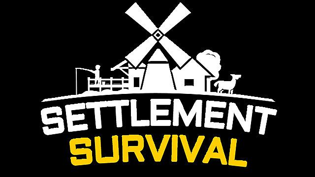 部落幸存者 Playtest