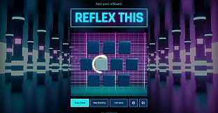 Reflex This!