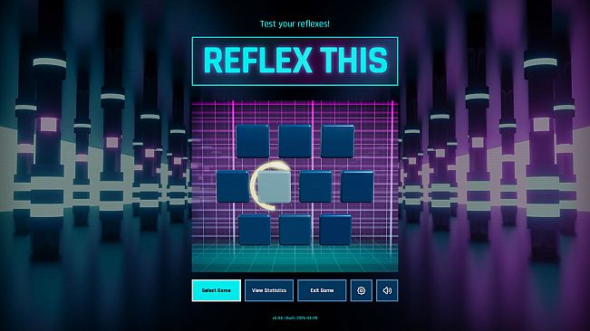 Reflex This!